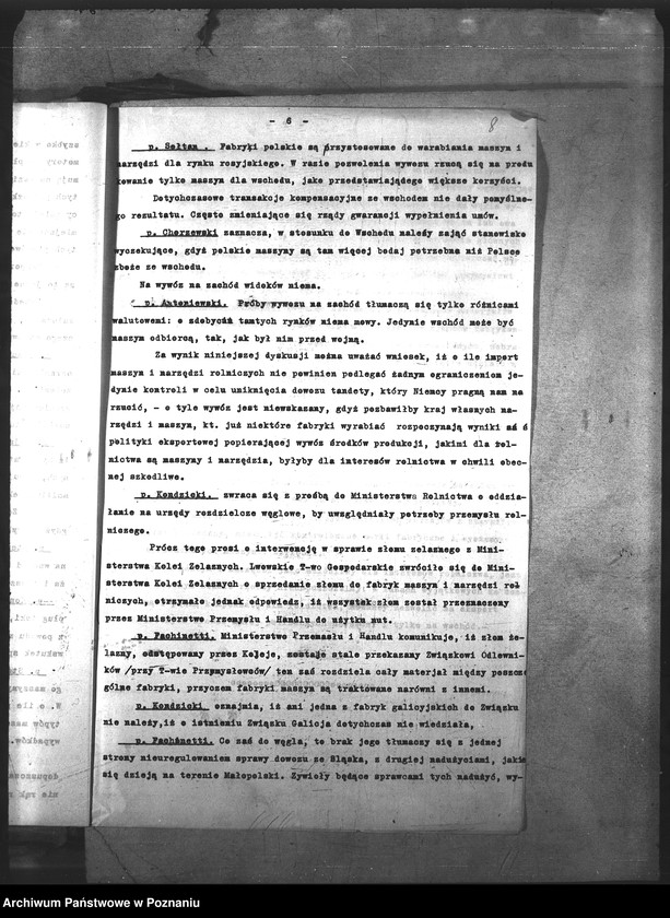 Obraz 12 z jednostki "Ogólne"