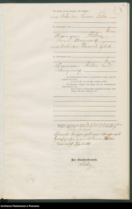 image.from.unit.number "Księga małżeństw [Rejestr główny małżeństw]"