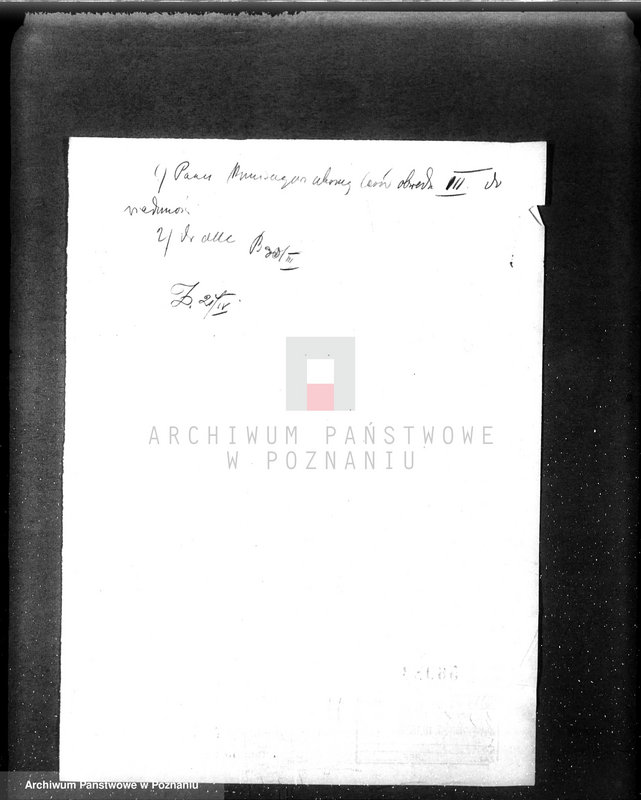 image.from.unit.number "Zalesianie nieużytków w powiecie chodzieskim"