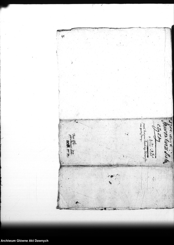 image.from.team "Archiwum Platerów z Antuzowa"