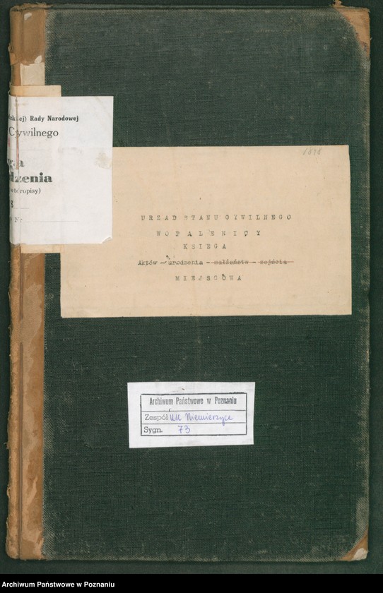 image.from.unit.number "Księga urodzeń"