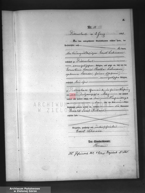 image.from.unit.number "[Księga aktów urodzeń]"