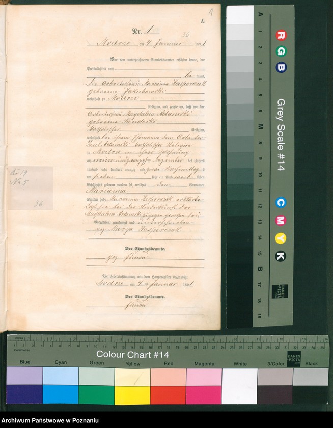 image.from.unit.number "Księga urodzeń"