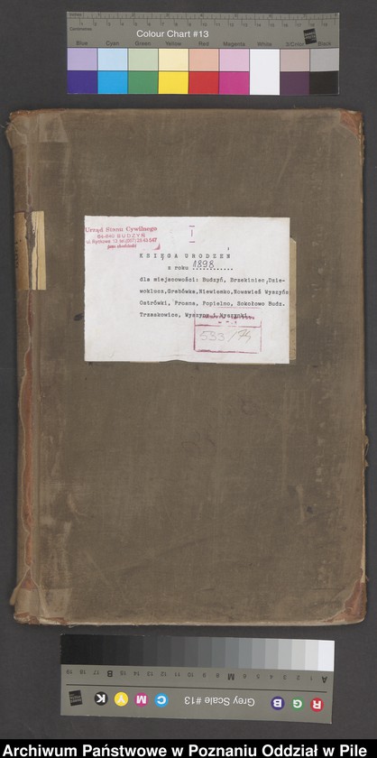 image.from.unit.number "Księga urodzeń"