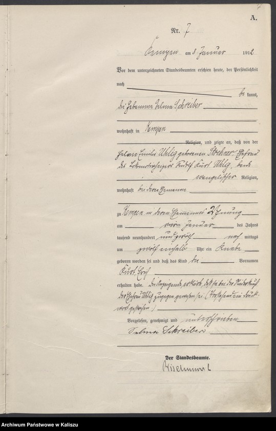 image.from.unit.number "[Księga urodzeń]"