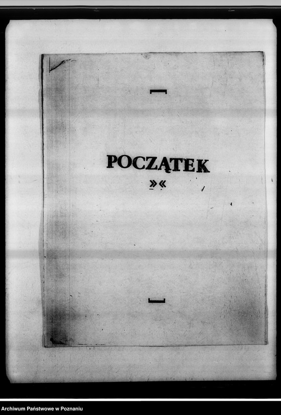 Obraz 3 z jednostki "Eigenbetriebsverordnung."