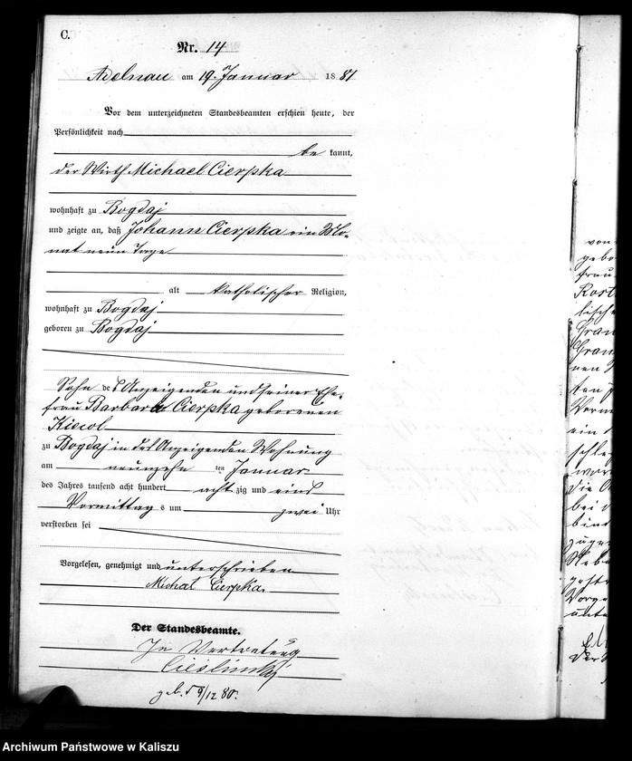 image.from.unit.number "[Księga zgonów]"