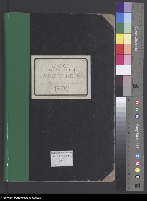 image.from.unit.number "[Księga urodzeń]"