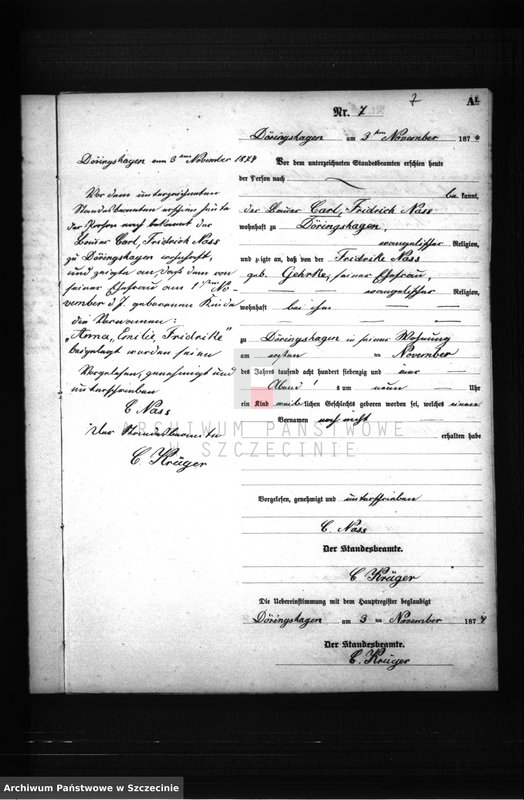 image.from.team "Urząd Stanu Cywilnego w Wołowcu"