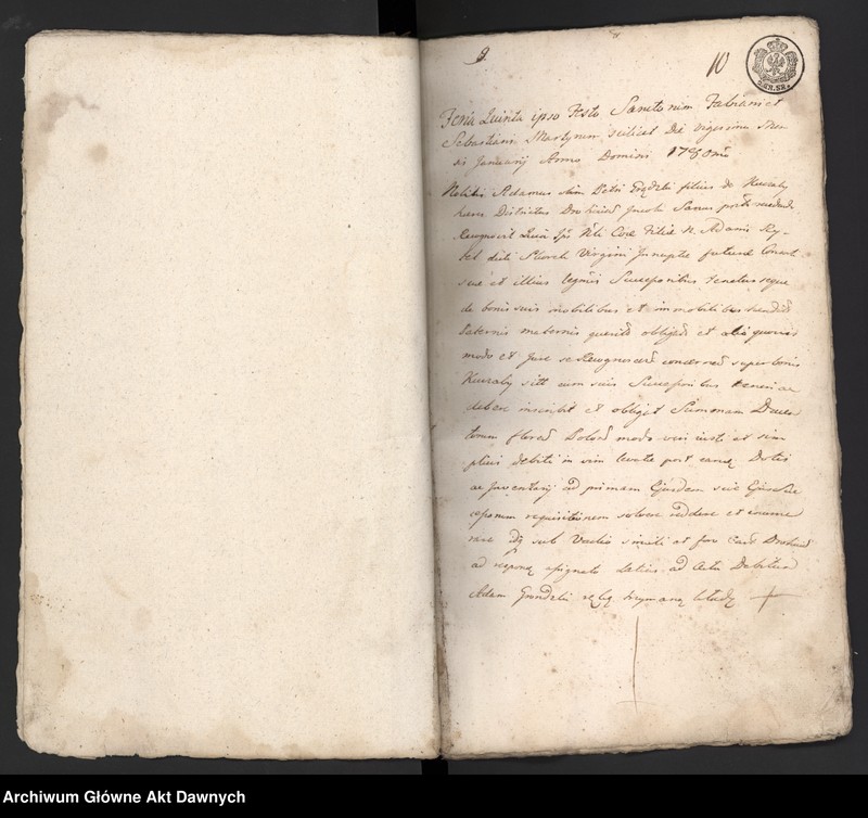 image.from.unit.number "Nurskie grodzkie wieczyste"