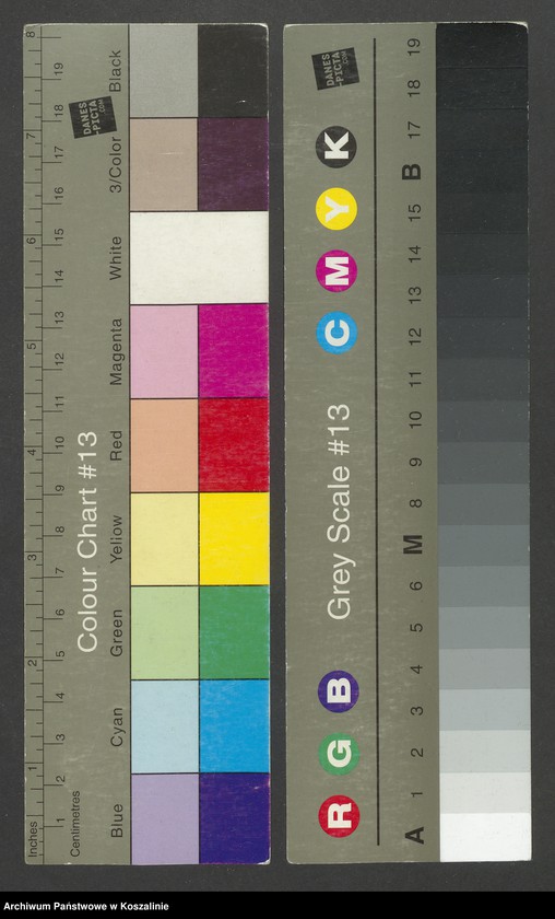 image.from.unit.number "„Śluby panieńskie”, Aleksander Fredro, reżyseria Irena Górska, scenografia Feliks Krassowski. Premiera 16 I 1954 roku."