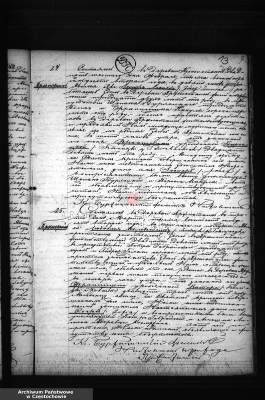 image.from.unit.number "[Duplikaty akt urodzeń, małżeństw i zgonów z roku 1872]"