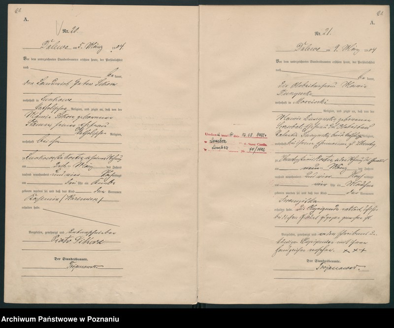 image.from.unit.number "Geburts-Haupt-Register"
