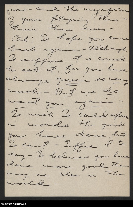 image.from.unit.number "Replogle Bonnie Baird - Rickards Elinor P."