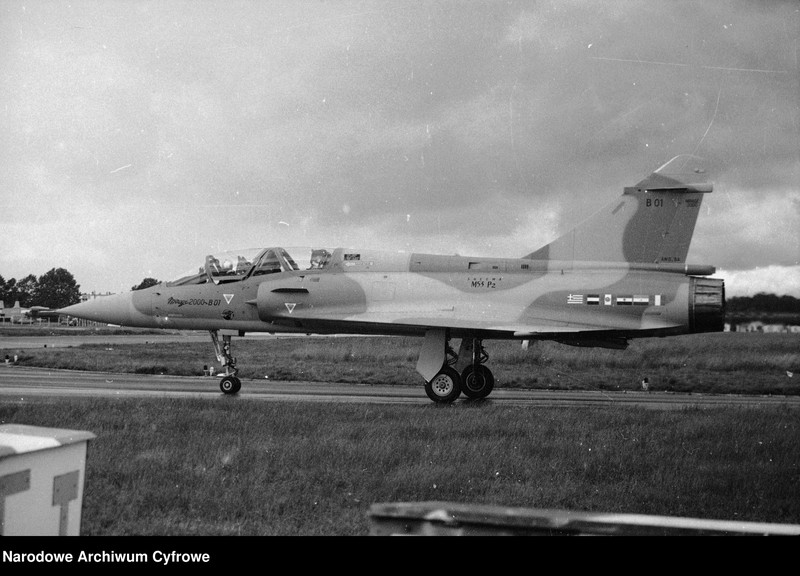 image.from.unit.number "36. Międzynarodowy Salon Lotniczy w Paryżu-Le Bourget"