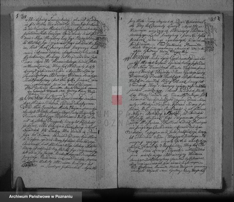 image.from.unit.number "Akta urodzeń"