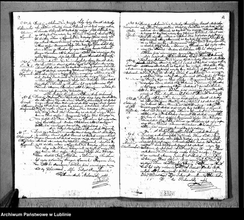 image.from.unit.number "Księga urodzeń, małżeństw i zgonów"