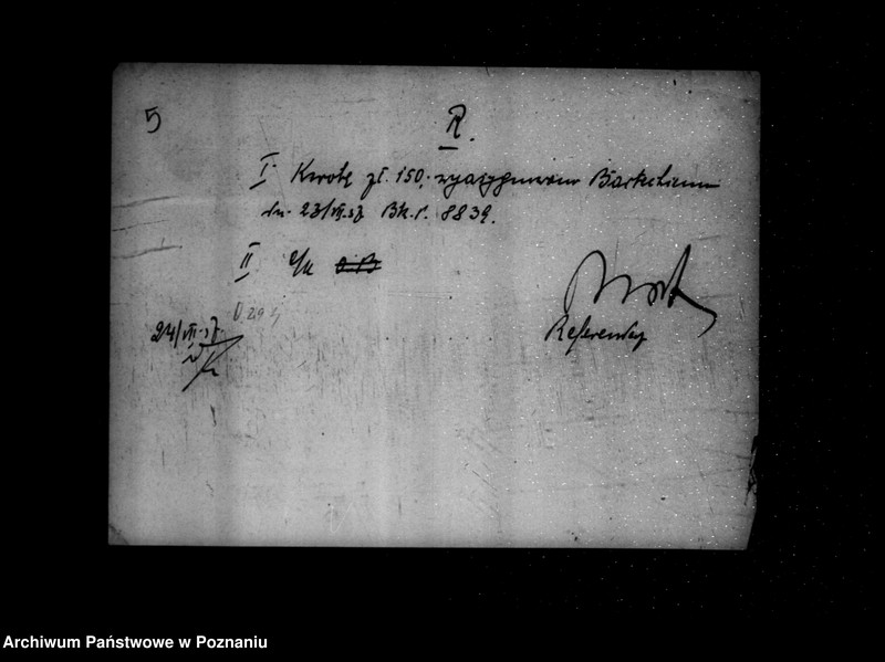 Obraz 9 z jednostki "/Nagrody/"