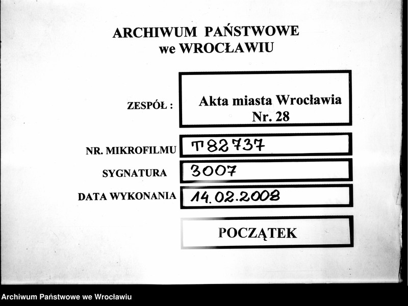 image.from.unit.number "Steuerrole"