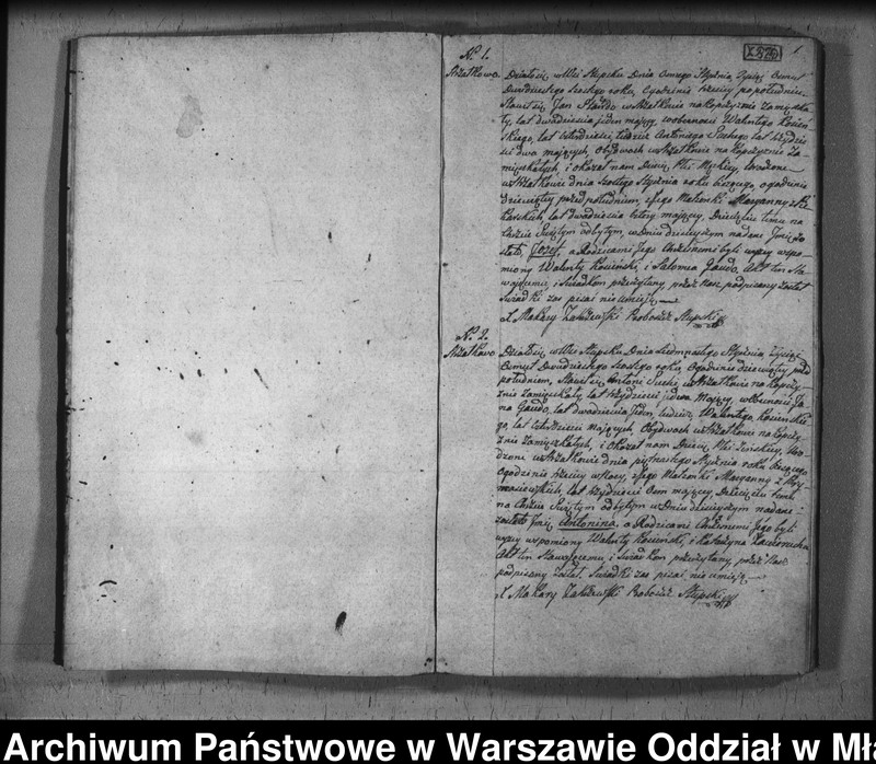 image.from.unit "Akta urodzeń, małżeństw i zgonów"