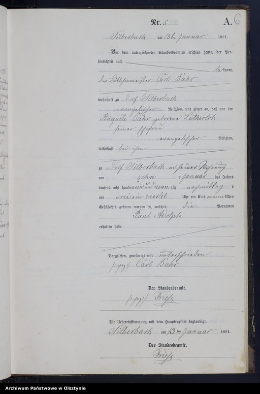 image.from.unit.number "Geburts-Neben-Register Nr 1 - 93"