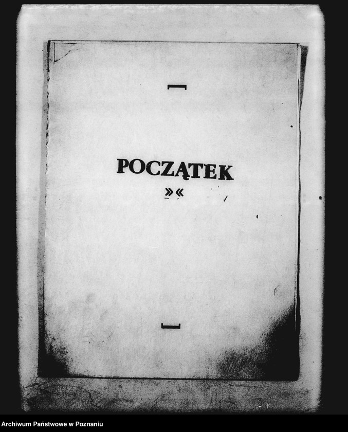 Obraz 3 z jednostki "Prywatne Liceum i Gimnazjum Męskie- Ostrów"