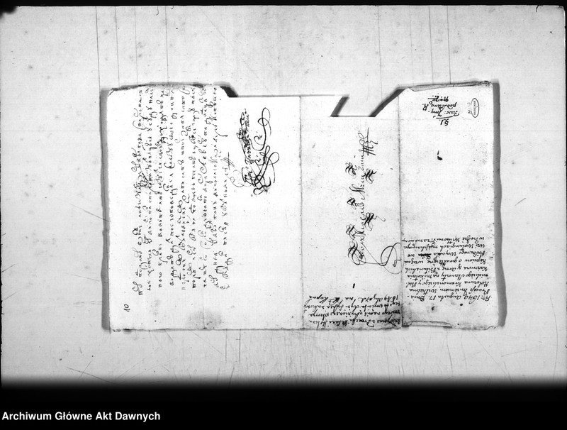 image.from.team "Archiwum Platerów z Antuzowa"