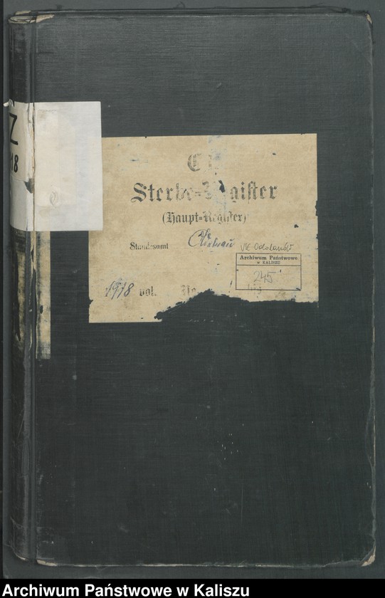 image.from.unit.number "[Księga zgonów]"