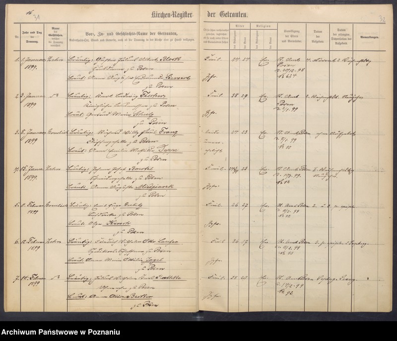 image.from.unit.number "Traubuch"