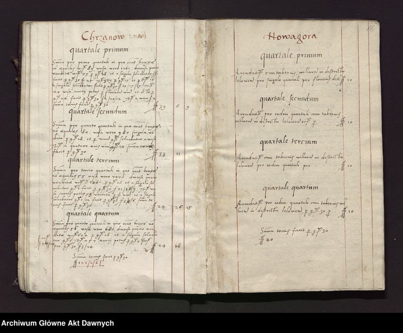 image.from.unit.number "Regestrum exactionis ducillorum ex civitatibus et oppidis tocius palatinatus Cracoviensis."