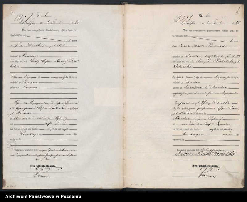 image.from.unit.number "Księga zgonów"