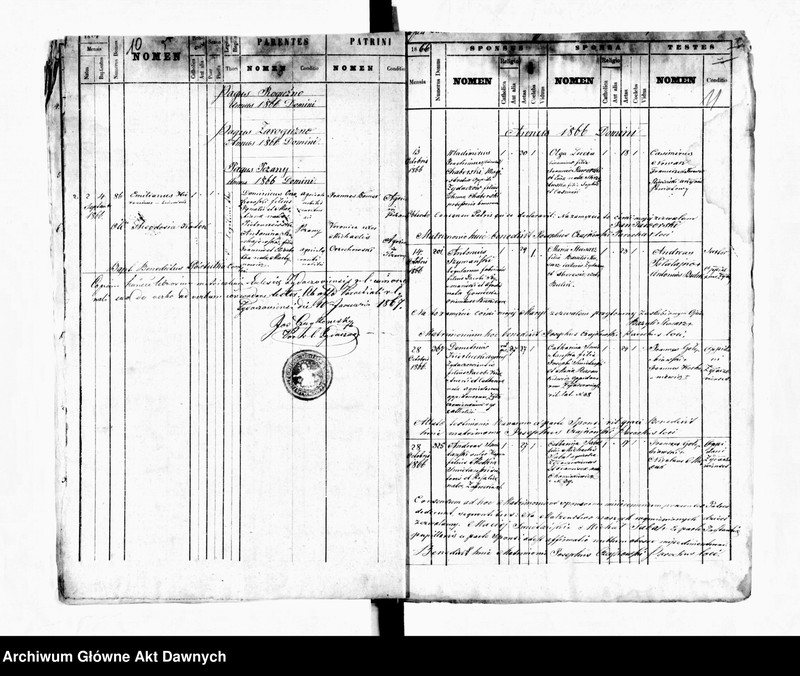 image.from.unit.number "Parafia: Żydaczów. Dekanat: Stryj. Ekstrakty z księgi metrykalnej urodzeń, ślubów i zgonów dla miasta Żydaczów i wsi: Turady, Iwanowce, Cucułowce, Pczany, Pokrowce, Wołcniów, Międzyrzecze,Krużki, Bereźnica Królewska*, Żurawków*, Młyniska*, Zabłotowce*, Rogóźno, Zarogóźno."