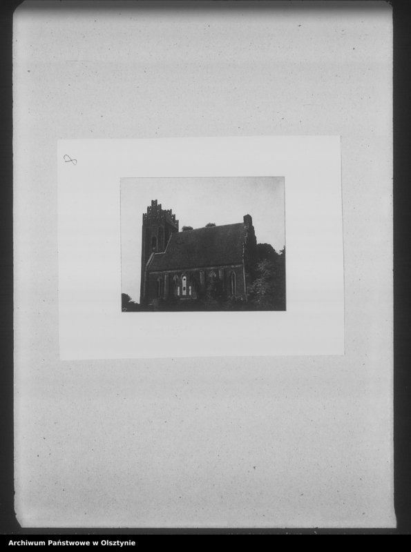 image.from.unit.number "Gross Schwansfeld, evangelische Kirche"