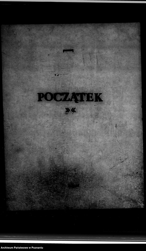 Obraz 3 z jednostki "/Zatwierdzenie budowy stacji benzynowej we Wrześni/ własność "Polmin" Państwowa fabryka olejów mineralnych"