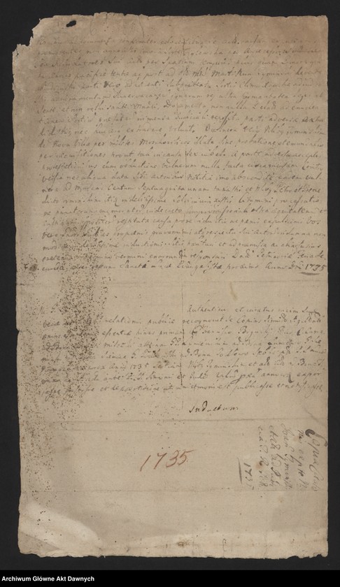 image.from.unit.number "Nurskie relacje oblaty (seria I)"