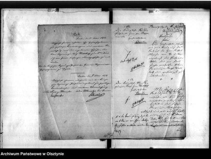image.from.unit.number "Ober Regierungsrath Wedthoff [Hermann]"