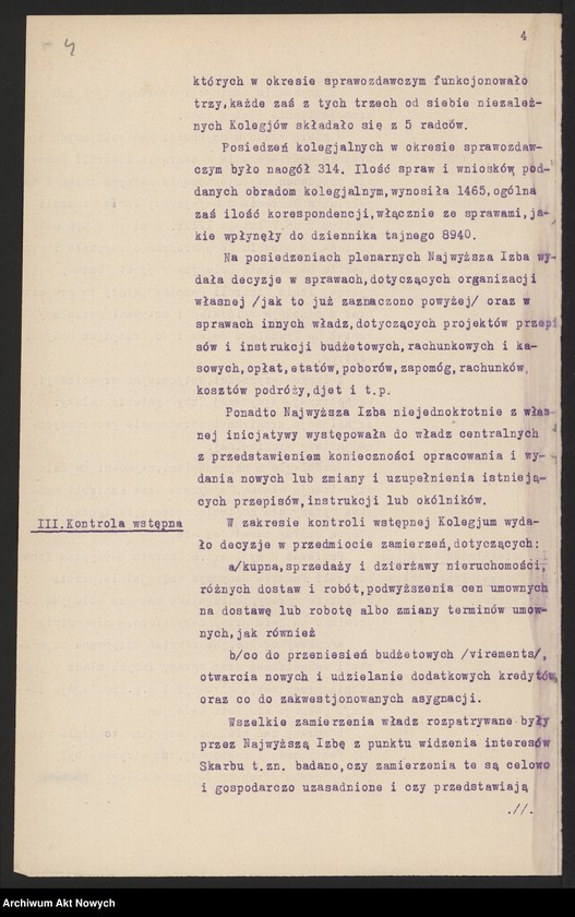 image.from.unit.number "(Wykazy czynności Najwyższej Izby Kontroli Państwa w zakresie kontroli oraz sprawozdania z przeprowadzonych kontroli)"