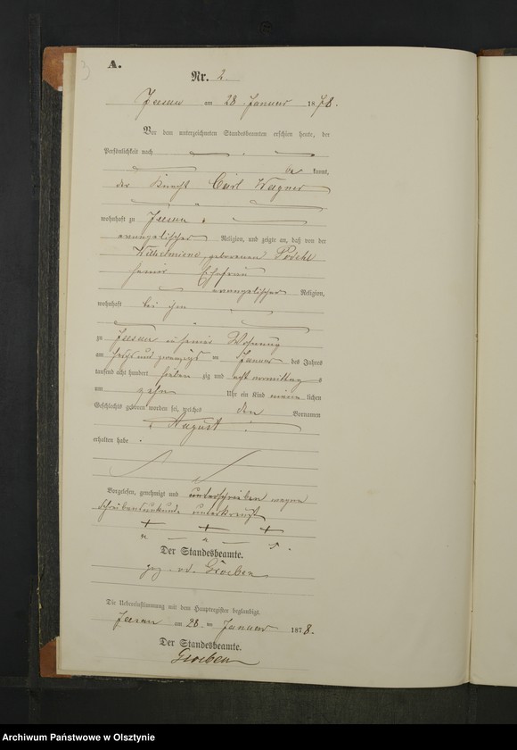 image.from.unit.number "Geburts-Neben-Register Nr 1 - 30"