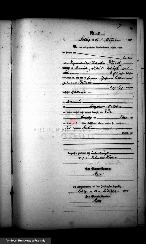 image.from.unit.number "Księga urodzeń"