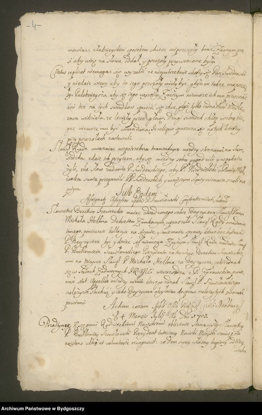 image.from.unit.number "[Księga protokołów miasta Nowego]"