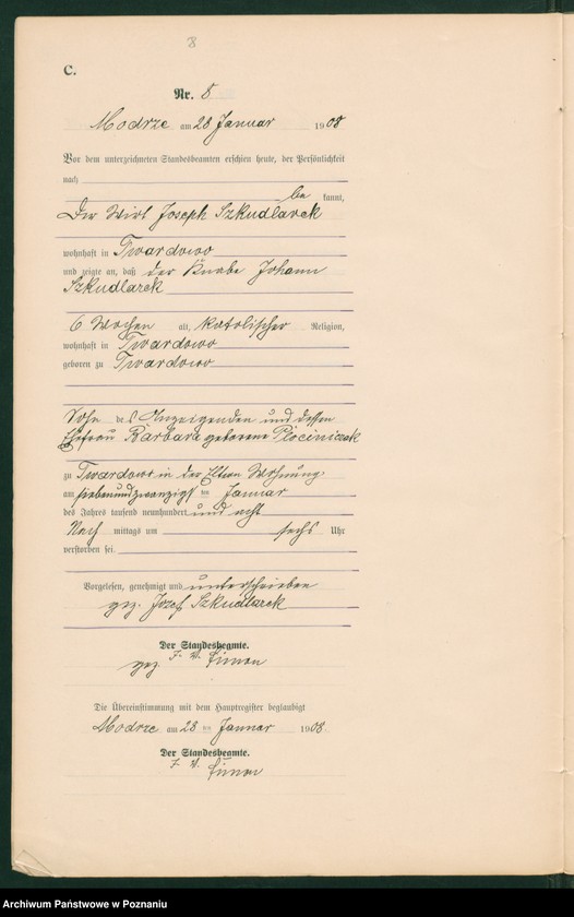 image.from.unit.number "Sterbe-Neben-Register"