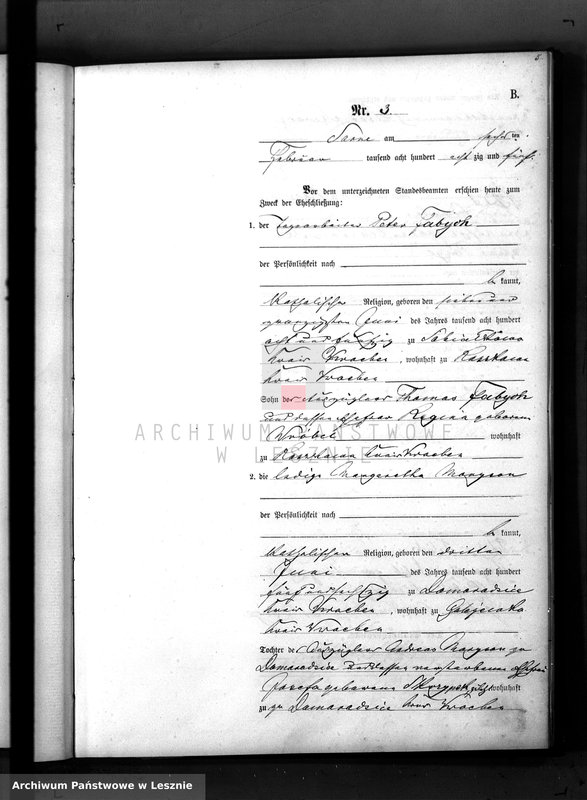 image.from.unit.number "[Księga małżeństw]"