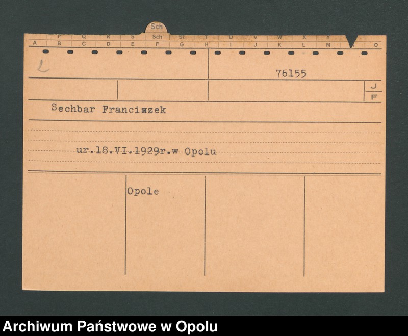 image.from.unit.number "[Pielok Johann, ur. 26.03.1885, zam. Lindenhöhe]"