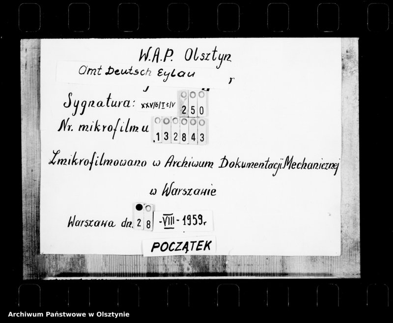 image.from.unit.number "Wederruf der Unjurien, die Johann Strachan gegen die Gebr. Kreutzen ausgegossen und Nachlass der über Strachen gerichtliche verhängten 4 wöch. Thurmstrafe"