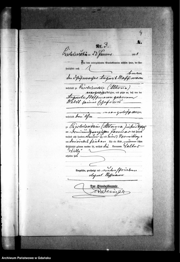 image.from.unit.number "Księga urodzeń"
