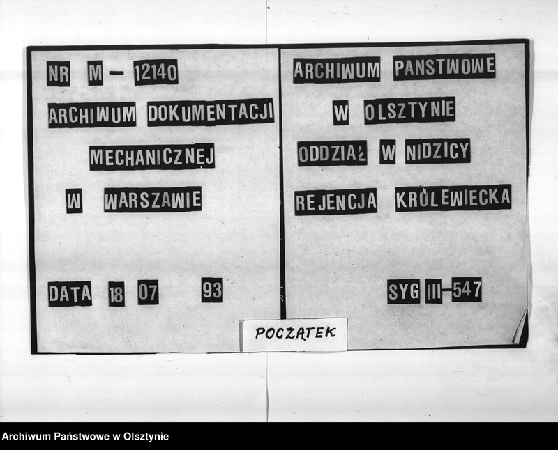 image.from.unit.number "Kat.[aster] Landmesser Moritz [Walter]"