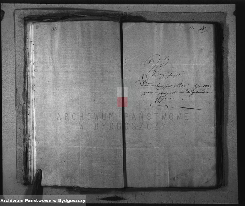 image.from.unit.number "Akta chrztów, ślubów, zgonów"