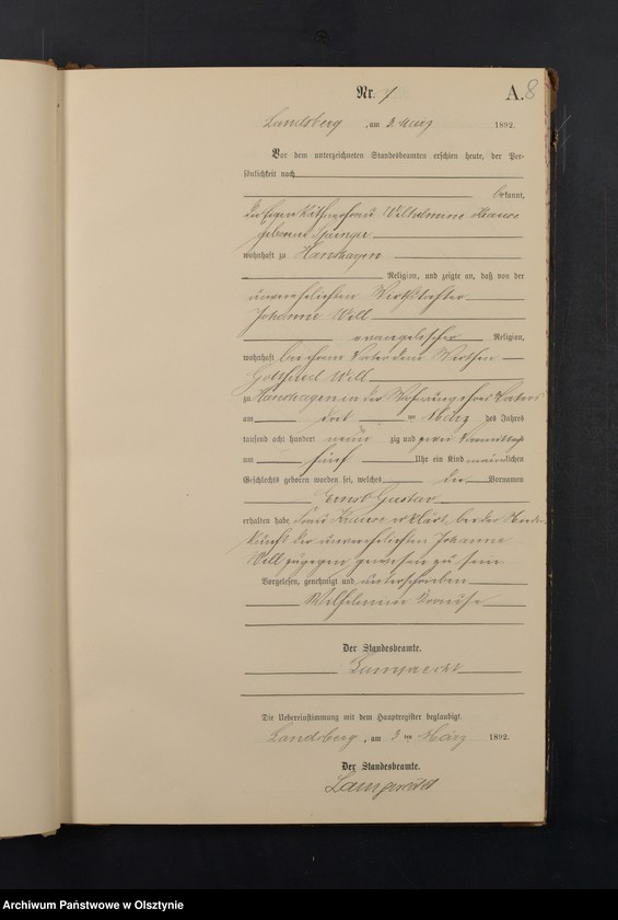 image.from.unit.number "Geburts-Neben-Register Nr 1 - 53"