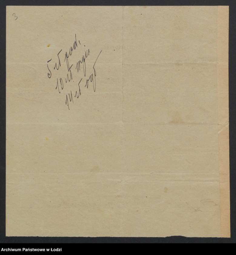 Obraz 5 z jednostki "Rajnhold Coller- piwiarnia w m. Nowosolna"