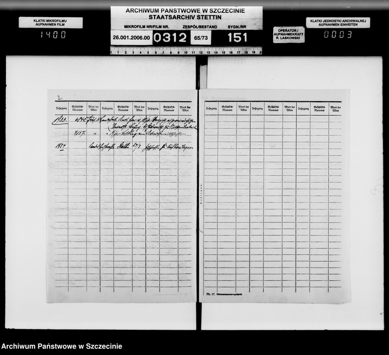 image.from.unit "Das Landesarbeitsamt Pommern (Gesetz über Arbeitsvermittlung und Arbeitslosen-Versicherung vom 16 Juli 1927)"